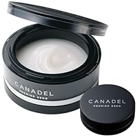 カナデル プレミアゼロ 58g 6個セット カナデル プレミアゼロ 58g 6個セット カナデル プレミアゼロ